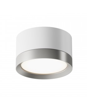 Потолочный светильник Technical C086CL-GX53-SRD-WS-foto2