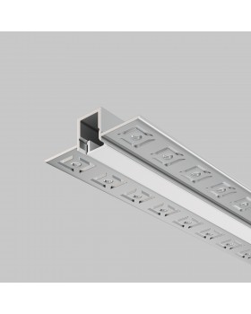 Профиль Led Strip ALM-5313A-S-2M-foto3