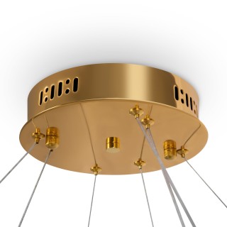 Аксессуар Freya FR5257A-L2G2-foto2