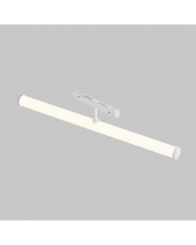 Трековый светильник Technical TR086-4-25W-DS-W-foto6