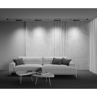 Подвесной светильник Technical TR128B-12W3K-M-B-foto8