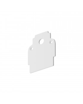 Шинопровод встраиваемый Technical TRX010-423W-foto10