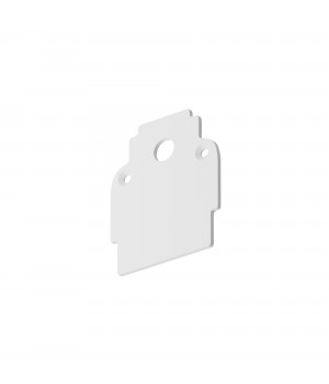 Шинопровод встраиваемый Technical TRX010-423W-foto10