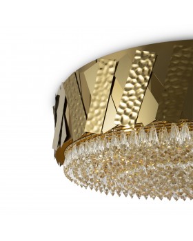 Потолочный светильник Maytoni MOD017CL-05BS-foto7