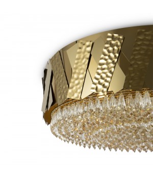 Потолочный светильник Maytoni MOD017CL-05BS-foto7