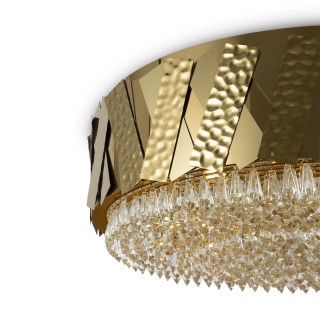 Потолочный светильник Maytoni MOD017CL-05BS-foto7