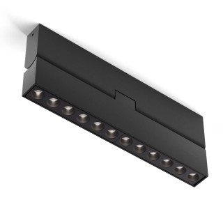 Потолочный светильник Technical C136CL-12W4K-B-foto3