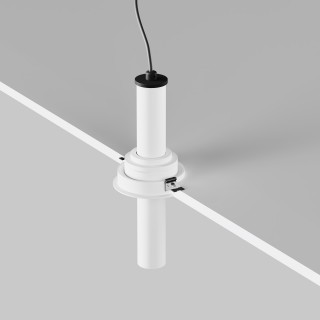 Встраиваемый светильник Technical C140RS-L200-7W3K-W-foto5