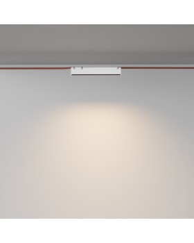 Подвесной светильник Technical TR128B-12W3K-M-W-foto4