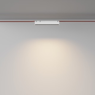 Подвесной светильник Technical TR128B-12W3K-M-W-foto4