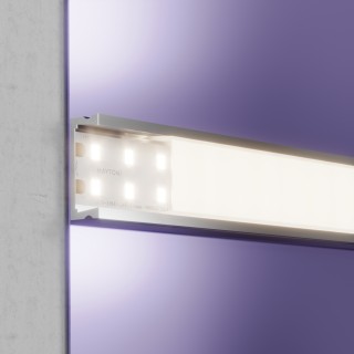 Светодиодная лента Led Strip 20029-foto4