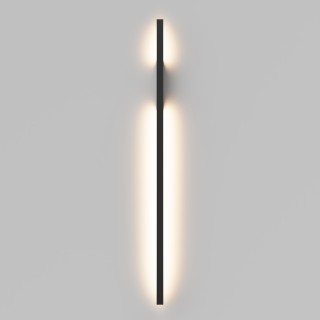 Настенный светильник (бра) Maytoni MOD245WL-L24BK-foto5