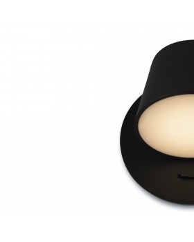 Настенный светильник (бра) Maytoni MOD421WL-L6B3K-foto7