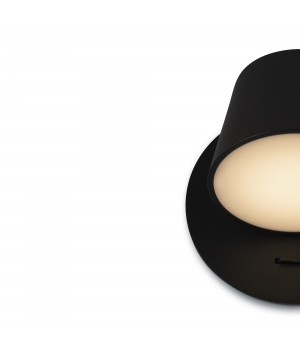 Настенный светильник (бра) Maytoni MOD421WL-L6B3K-foto7