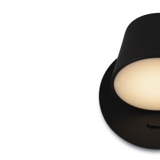 Настенный светильник (бра) Maytoni MOD421WL-L6B3K-foto7