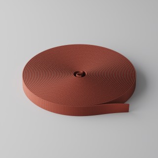 Токопроводящая текстильная лента Technical TRX130-1.5R-foto2