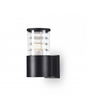 Настенный светильник (бра) Outdoor O576WL-01B-foto2