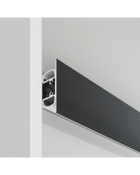 Профиль Led Strip ALM-1848-B-2M-foto2