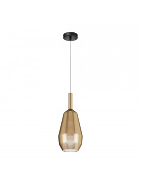 Подвесной светильник Maytoni MOD271PL-01B7-foto2