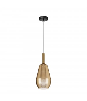 Подвесной светильник Maytoni MOD271PL-01B7-foto2