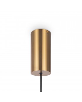 Подвесной светильник Maytoni MOD190PL-L5G3K-foto7