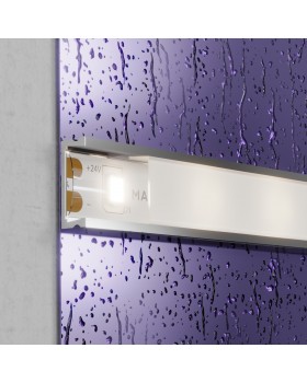 Светодиодная лента Led Strip 20017-foto4