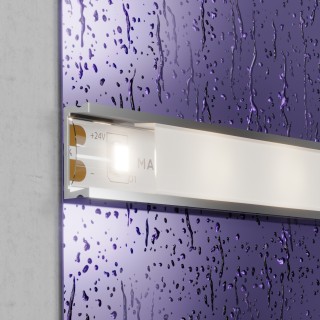 Светодиодная лента Led Strip 20017-foto4