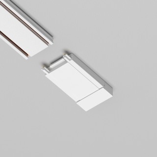 Комплектующие для систем освещения с токоведущими элементами Technical TRA084B-11W-foto3