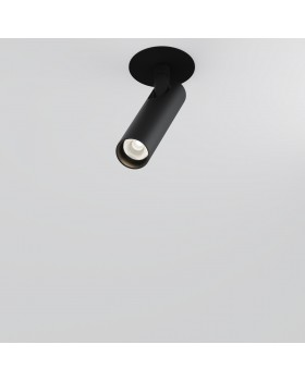 Встраиваемый светильник Technical C141RS-L125-6W3K-B-foto10