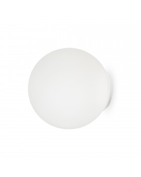 Настенный светильник (бра) Maytoni MOD321WL-01W3-foto5