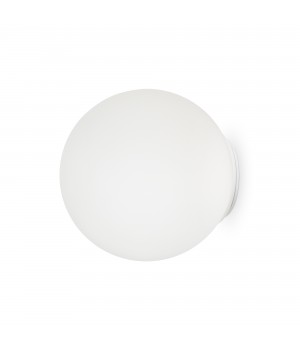 Настенный светильник (бра) Maytoni MOD321WL-01W3-foto5