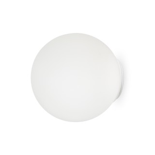 Настенный светильник (бра) Maytoni MOD321WL-01W3-foto5