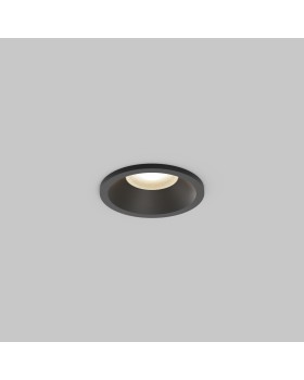 Встраиваемый светильник Technical DL059-7W3K-B-foto3