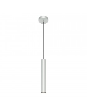 Подвесной светильник Maytoni MOD161PL-01CM1-foto2