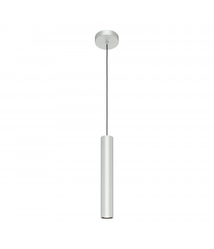 Подвесной светильник Maytoni MOD161PL-01CM1-foto2