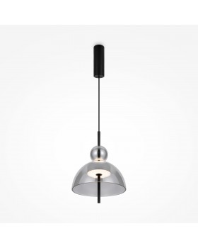 Подвесной светильник Maytoni MOD185PL-L6B3K4-foto2