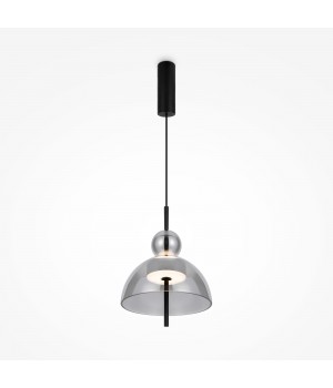 Подвесной светильник Maytoni MOD185PL-L6B3K4-foto2