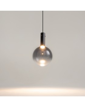 Подвесной светильник Maytoni MOD182PL-L4B3K-foto4