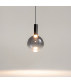 Подвесной светильник Maytoni MOD182PL-L4B3K-foto4