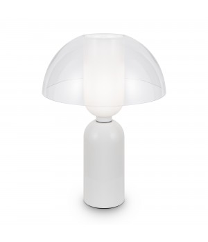 Настольный светильник Maytoni MOD177TL-01W-foto4