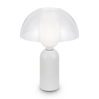 Настольный светильник Maytoni MOD177TL-01W-foto4