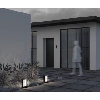 Ландшафтный светильник Outdoor O445FL-L20GF3K-foto7