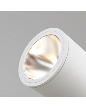 Ландшафтный светильник Outdoor O050FL-L30W3K-foto4