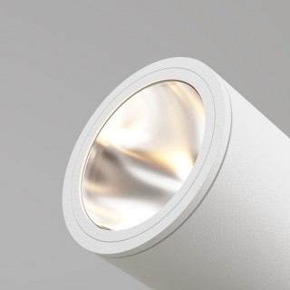 Ландшафтный светильник Outdoor O050FL-L30W3K-foto4