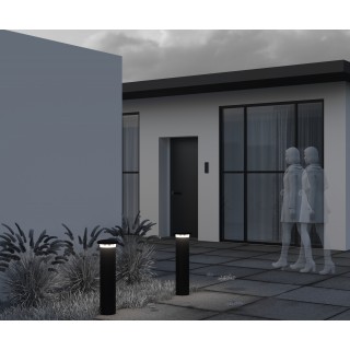 Ландшафтный светильник Outdoor O460FL-L10GF3K1-foto7