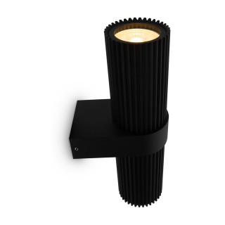 Настенный светильник (бра) Maytoni MOD326WL-02B-foto14