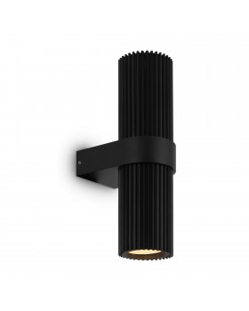 Настенный светильник (бра) Maytoni MOD326WL-02B-foto12