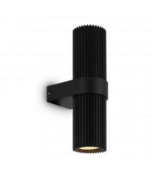 Настенный светильник (бра) Maytoni MOD326WL-02B-foto12