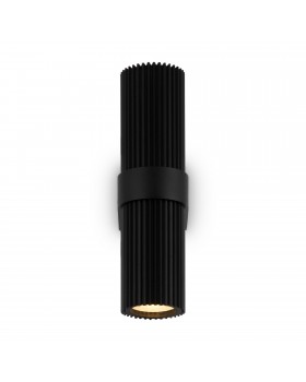 Настенный светильник (бра) Maytoni MOD326WL-02B-foto7