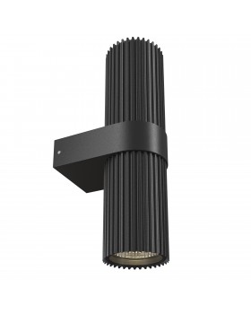 Настенный светильник (бра) Maytoni MOD326WL-02B-foto5